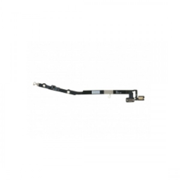 Nappe antenne Bleutooth pour iPhone 13 Pro Max 6.7"
