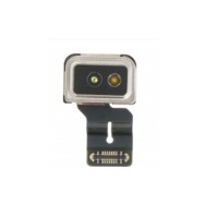Nappe capteur IR pour iPhone 13 Pro 6.1"/13 Pro Max 6.7"