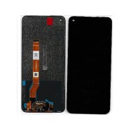Écran Oppo A96 CPH2333 LCD + vitre tactile - kit outils complet avec outils