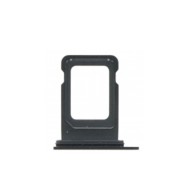 Tiroir carte sim pour iPhone 13 Pro 6,1"/13 Pro Max 6,7" Double sim Bleu