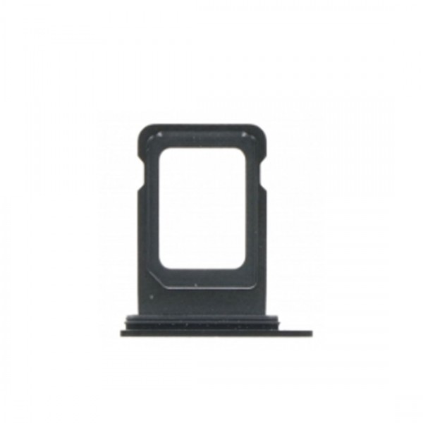 Tiroir carte sim pour iPhone 13 Pro 6,1"/13 Pro Max 6,7" Double sim Bleu