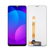 Écran Oppo F11 LCD + vitre tactile - kit outils complet avec outils