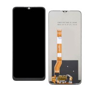 Écran Realme C35 RMX3511 LCD + vitre tactile - kit outils complet avec outils