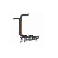 Connecteur de charge iPhone 13 Pro Max 6.7" - Envoi gratuit 24h