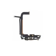 Connecteur de charge iPhone 13 Pro Max 6,7" - Envoi gratuit 24h