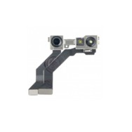 Caméra avant avec Capteur IR pour iPhone 13 Pro Max 6.7"