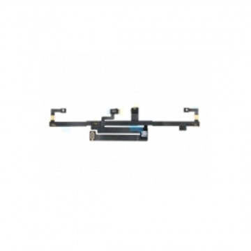 Nappe Capteur de proximité Face ID iPad Pro 11 2021(3rd) - Envoi gratuit 24h