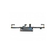Nappe Capteur de proximité Face ID iPad Pro 11 2021(3rd)