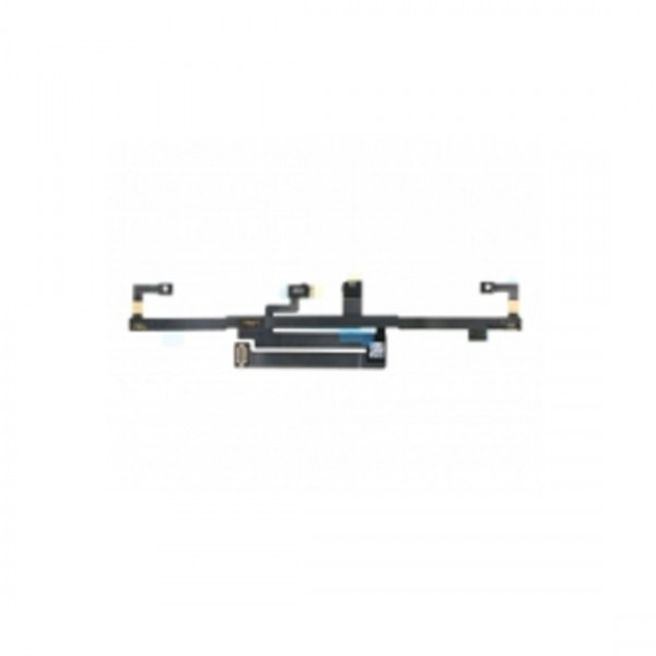 Nappe Capteur de proximité Face ID iPad Pro 11 2021(3rd) - Envoi gratuit 24h