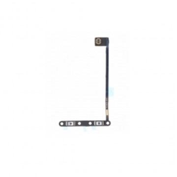 Nappe bouton iPad Pro 11 2021(3rd) WiFi - Envoi gratuit 24h