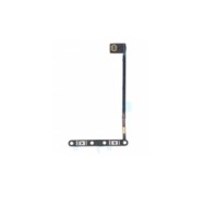 Nappe bouton volume pour iPad Pro 11 2021(3rd) WiFi