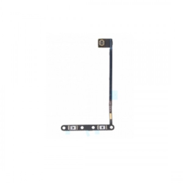 Nappe bouton iPad Pro 11 2021(3rd) WiFi - Envoi gratuit 24h