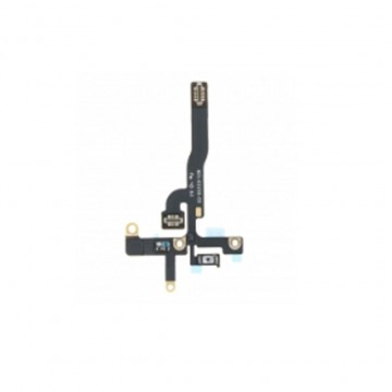 Nappe bouton iPad Pro 11 2021(3rd)/Pro 12,9 2021(5th) WiFi - Envoi gratuit 24h