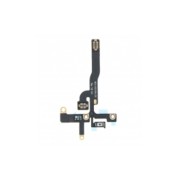 Nappe bouton power pour iPad Pro 11 2021(3rd)/Pro 12,9 2021(5th) WiFi