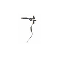 Nappe bouton power pour iPad Pro 11 2021(3rd)/Pro 12,9 2021(5th) 4G