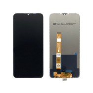 Écran Realme 5/5i/6i RMX2040/C3/C3i LCD + vitre tactile - kit outils complet avec outils
