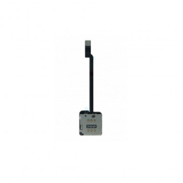 Câble Flex Support Lecteur Carte SIM pour iPad Pro 11 2018(1st)