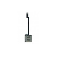 Câble Flex Support Lecteur Carte SIM pour iPad Pro 11 2018(1st)