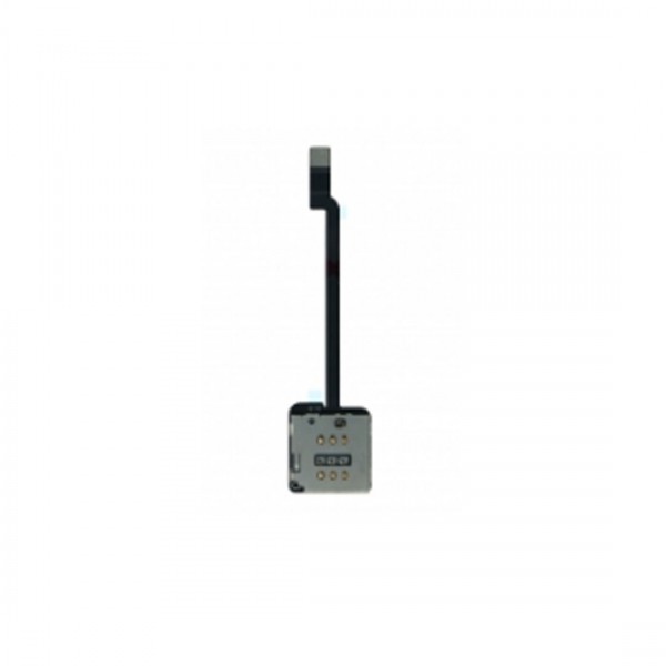 Câble Flex Support Lecteur Carte SIM pour iPad Pro 11 2018(1st)