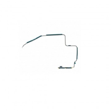 Antenne / Nappe réseau iPad Pro 11 2018(1st)/Pro 11 2020(2nd) - Envoi gratuit 24h