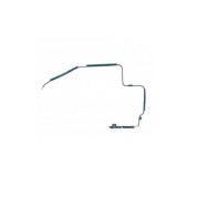 Antenne / Nappe réseau iPad Pro 11 2018(1st)/Pro 11 2020(2nd) - Envoi gratuit 24h
