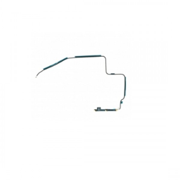 Nappe antenne Wifi pour iPad Pro 11 2018(1st)/Pro 11 2020(2nd)