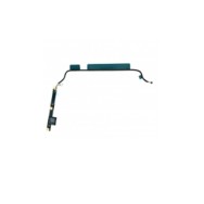 Antenne / Nappe réseau iPad Pro 11 2018(1st)/Pro 11 2020(2nd) - Envoi gratuit 24h