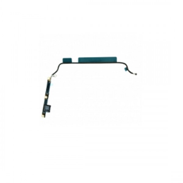 Antenne / Nappe réseau iPad Pro 11 2018(1st)/Pro 11 2020(2nd) - Envoi gratuit 24h