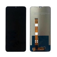 Écran Realme C12 LCD + vitre tactile - kit outils complet avec outils