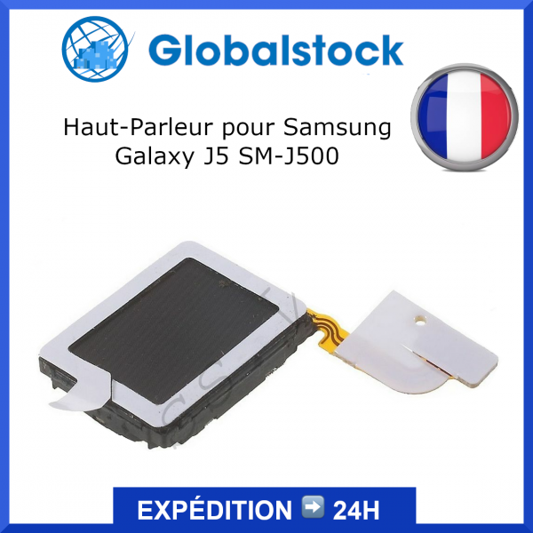 Haut-Parleur Buzzer Sonnerie Loudspeaker pour Samsung Galaxy J5 SM-J500