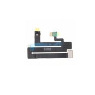 Nappe Capteur de proximité iPad Pro 11 2018(1st)/Pro 12,9 2018(3rd) - Envoi gratuit 24h