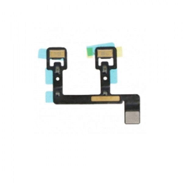 Microphone / Prise Jack iPad Pro 11 2018(1st) - Envoi gratuit 24h
