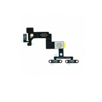 Nappe bouton iPad Pro 11 2018(1st) WiFi - Envoi gratuit 24h
