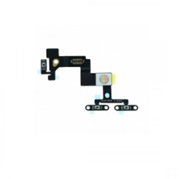 Nappe bouton iPad Pro 11 2018(1st) WiFi - Envoi gratuit 24h