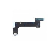 Connecteur de charge iPad 2022(iPad 10th) 4G - Envoi gratuit 24h