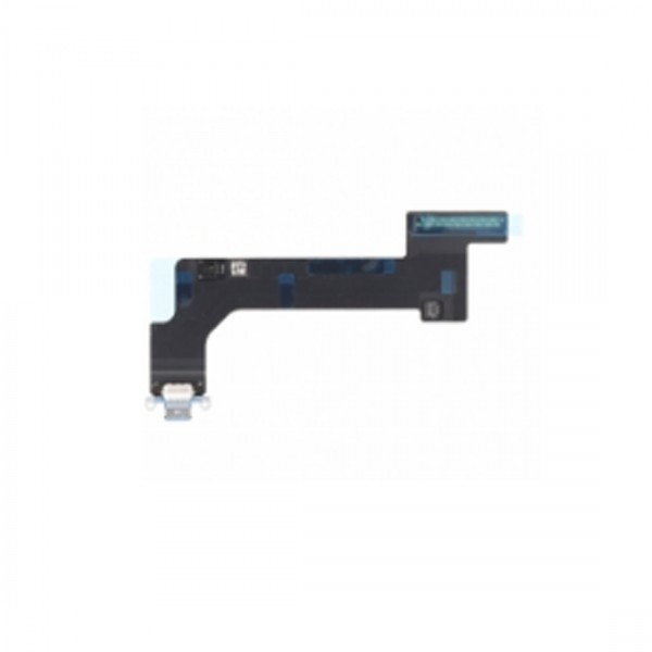 Connecteur de charge iPad 2022(iPad 10th) 4G - Envoi gratuit 24h