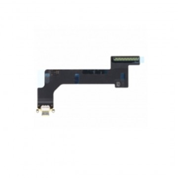 Connecteur de charge iPad 2022(iPad 10th) 4G - Envoi gratuit 24h