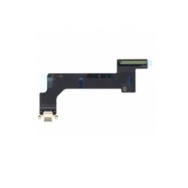 Connecteur de charge iPad 2022(iPad 10th) 4G - Envoi gratuit 24h
