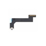 Connecteur de charge iPad 2022(iPad 10th) WiFi - Envoi gratuit 24h