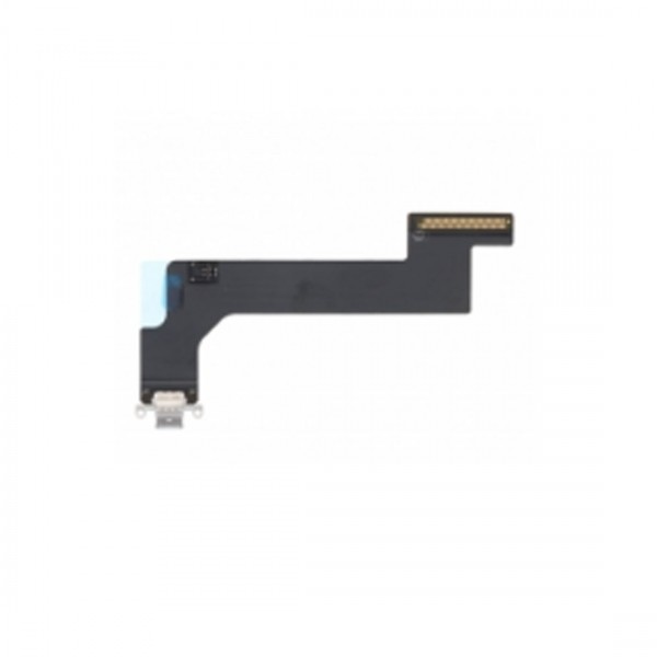 Connecteur de charge iPad 2022(iPad 10th) WiFi - Envoi gratuit 24h