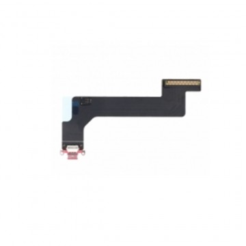 Connecteur de charge iPad 2022(iPad 10th) WiFi - Envoi gratuit 24h