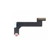 Connecteur de charge iPad 2022(iPad 10th) WiFi - Envoi gratuit 24h
