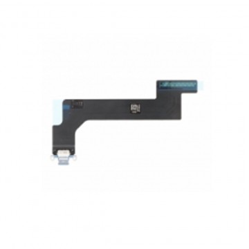 Connecteur de charge iPad 2022(iPad 10th) WiFi - Envoi gratuit 24h