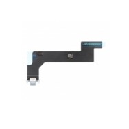 Connecteur de charge iPad 2022(iPad 10th) WiFi - Envoi gratuit 24h