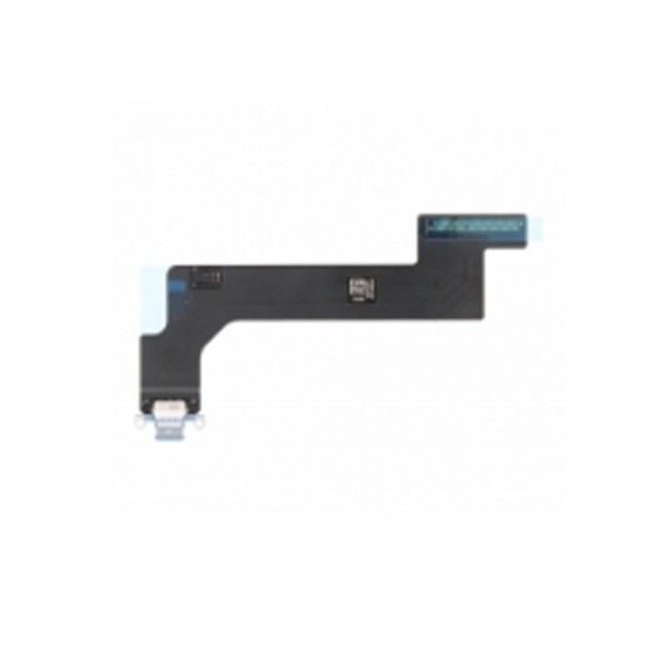 Connecteur de charge iPad 2022(iPad 10th) WiFi - Envoi gratuit 24h