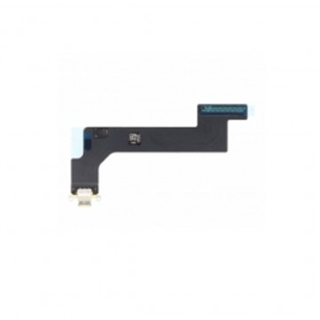 Connecteur de charge iPad 2022(iPad 10th) WiFi - Envoi gratuit 24h