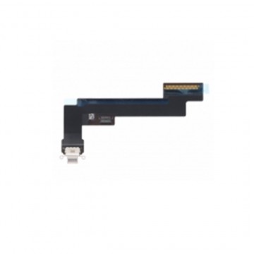 Connecteur de charge iPad Air 2022/Air 5 WiFi - Envoi gratuit 24h
