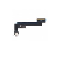 Nappe connecteur de charger pour iPad Air 2022/Air 5 WiFi Rose