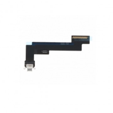 Connecteur de charge iPad Air 2022/Air 5 WiFi - Envoi gratuit 24h