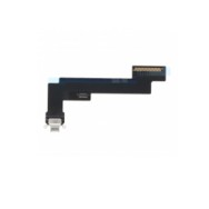 Nappe connecteur de charge pour iPad Air 2022/Air 5 WiFi Noir